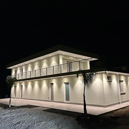 La casa dei Coloni-2